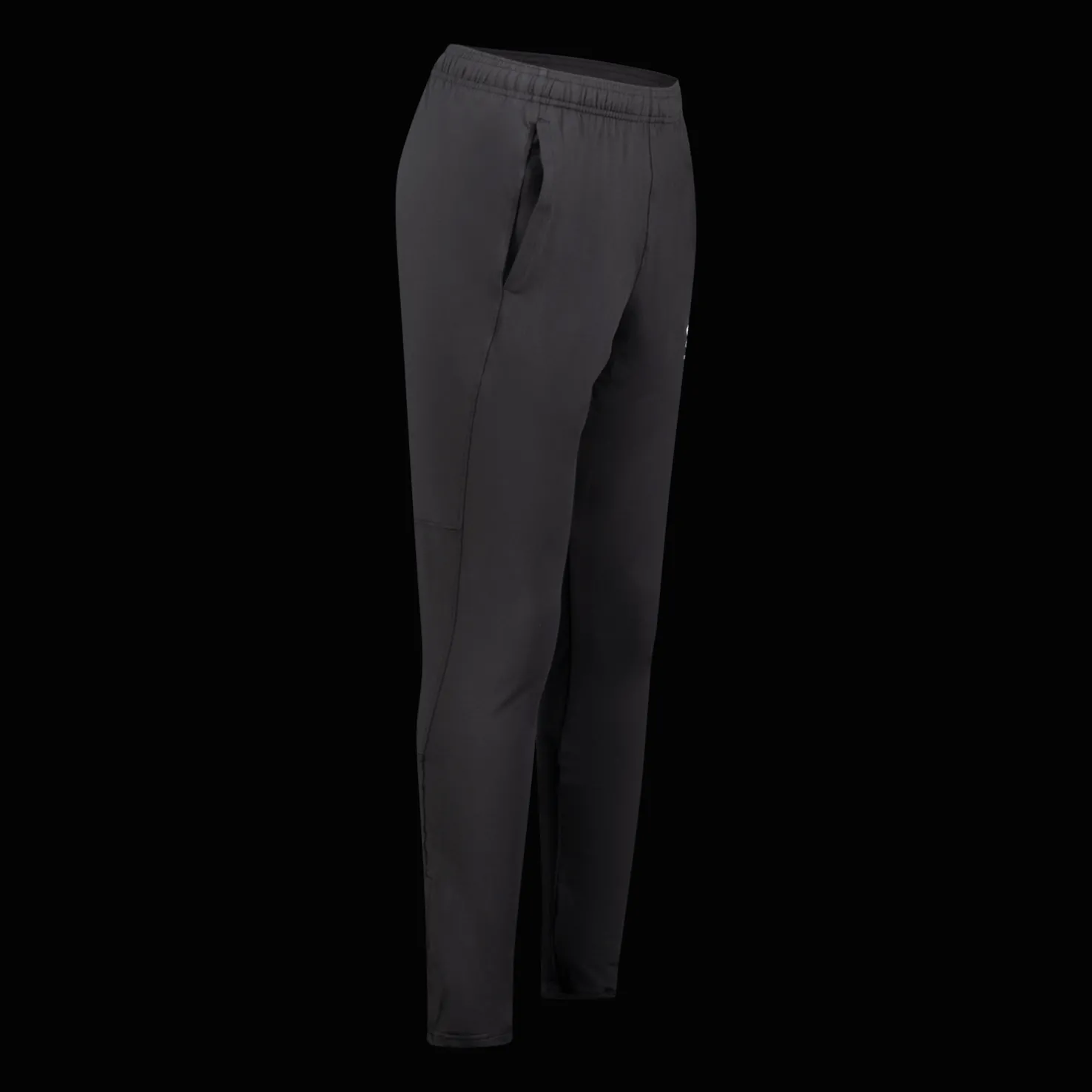 Challenger Training Pant, miesten harjoitushousut - Treenihousut - Challenger Training Pant, miesten harjoitushousut