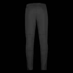 Challenger Training Pant, miesten harjoitushousut - Treenihousut - Challenger Training Pant, miesten harjoitushousut
