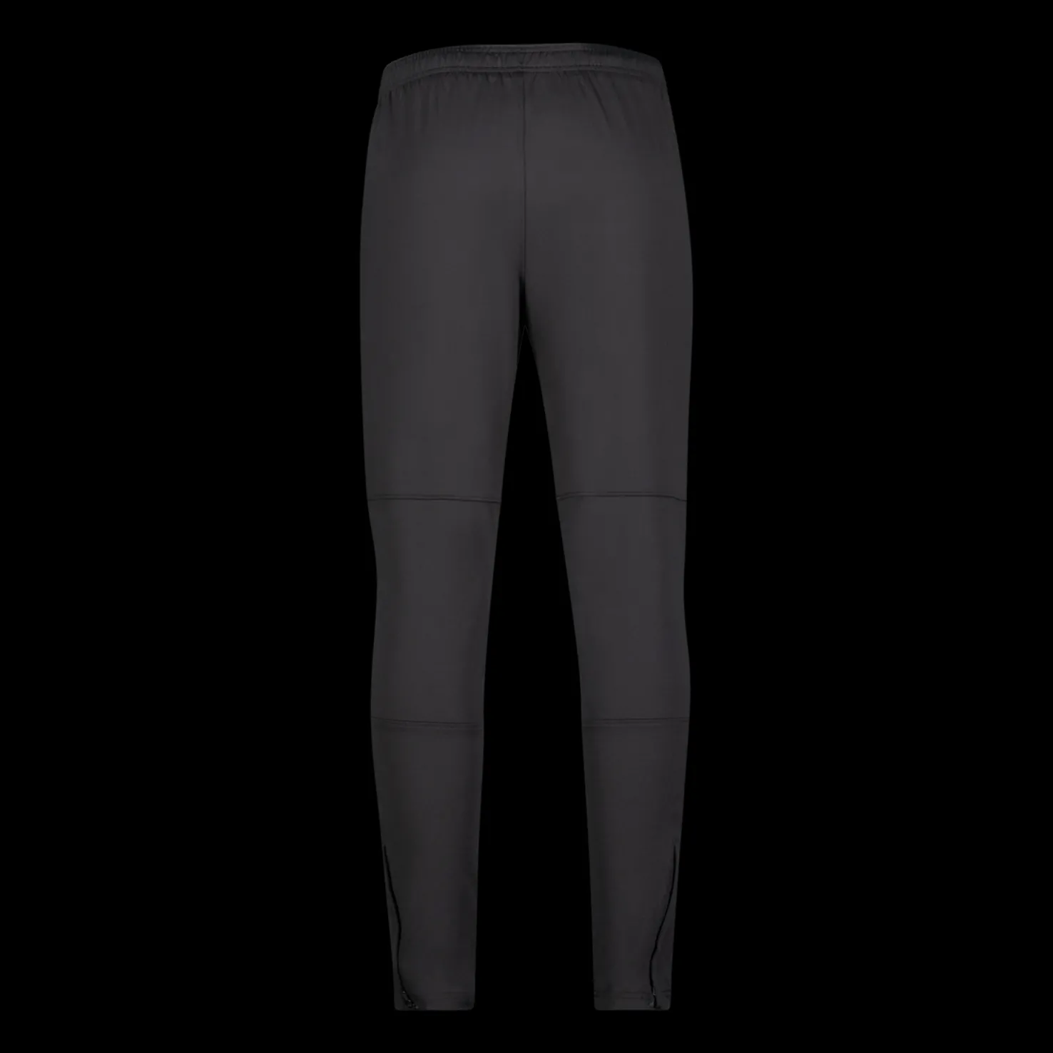 Challenger Training Pant, miesten harjoitushousut - Treenihousut - Challenger Training Pant, miesten harjoitushousut