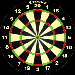 Champion Family Darts Game, tikkataulu - Tikanheitto - Champion Family Darts Game, tikkataulu