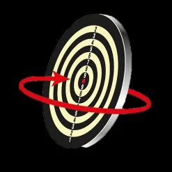 Champion Family Darts Game, tikkataulu - Tikanheitto - Champion Family Darts Game, tikkataulu