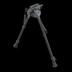 Champion To-fot kort m/vugge, asetuki - Metsästysvarusteet - Champion To-fot kort m/vugge, asetuki