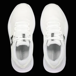 Charged Surge 4, miesten treenikengät - Treenikengät - Charged Surge 4, miesten treenikengät