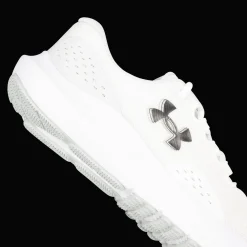 Charged Surge 4, miesten treenikengät - Treenikengät - Charged Surge 4, miesten treenikengät