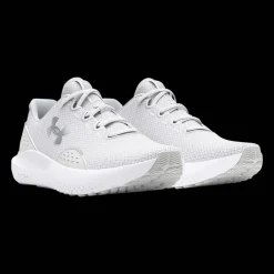 Charged Surge 4, naisten treenikengät - Treenikengät - Charged Surge 4, naisten treenikengät