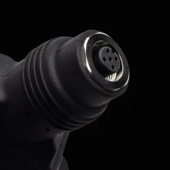 Charger Adapter E-Trekking 2.0 Gen.1 2020 - Sähköpyörien Varaosat - Charger Adapter E-Trekking 2.0 Gen.1 2020