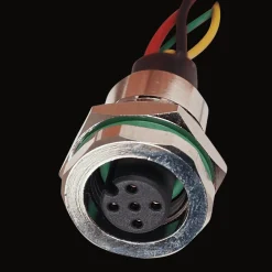 Charger CABLE, E-Trekking 2.0 -20 - Sähköpyörien Varaosat - Charger CABLE, E-Trekking 2.0 -20