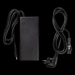 Charger E-Trekking 1.0 21 (2A) - Sähköpyörien Varaosat - Charger E-Trekking 1.0 21 (2A)