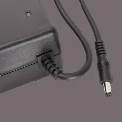 Charger E-Trekking 1.0 21 (2A) - Sähköpyörien Varaosat - Charger E-Trekking 1.0 21 (2A)