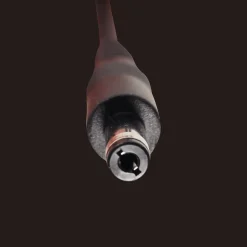 Charger E-Trekking 1.0 21 (2A) - Sähköpyörien Varaosat - Charger E-Trekking 1.0 21 (2A)