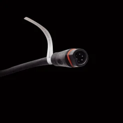 Charger E-trekking/ E-xc Comp 22 (2.gen Darfon) - Sähköpyörien Varaosat - Charger E-trekking/ E-xc Comp 22 (2.gen Darfon)