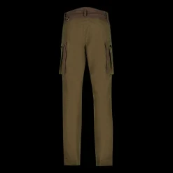 Chaser Trousers, metsästyshousut - Metsästys- ja erähousut - Chaser Trousers, metsästyshousut