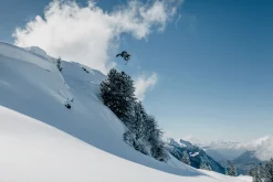 Cheap Thrills 24/25, lumilauta, unisex - Lumilaudat - Cheap Thrills 24/25, lumilauta, unisex