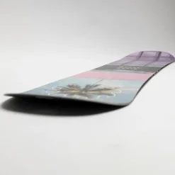 Cheap Thrills 24/25, lumilauta, unisex - Lumilaudat - Cheap Thrills 24/25, lumilauta, unisex