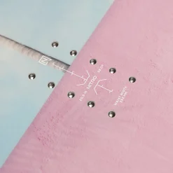 Cheap Thrills 24/25, lumilauta, unisex - Lumilaudat - Cheap Thrills 24/25, lumilauta, unisex