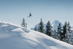 Cheap Thrills 24/25, lumilauta, unisex - Lumilaudat - Cheap Thrills 24/25, lumilauta, unisex