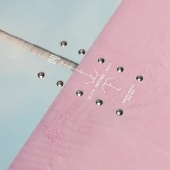 Cheap Thrills Wide 24/25, lumilauta, unisex - Lumilaudat - Cheap Thrills Wide 24/25, lumilauta, unisex