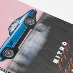 Cheap Thrills Wide 24/25, lumilauta, unisex - Lumilaudat - Cheap Thrills Wide 24/25, lumilauta, unisex