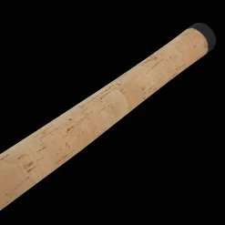 Cherrywood Lake Spin 702ml 5-20g Cmb, kalastussetti - Avokelasetit - Cherrywood Lake Spin 702ml 5-20g Cmb, kalastussetti