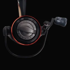 Cherrywood Lake Spin 702ml 5-20g Cmb, kalastussetti - Avokelasetit - Cherrywood Lake Spin 702ml 5-20g Cmb, kalastussetti