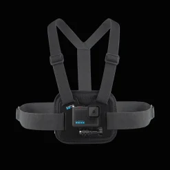 Chesty (New), POV-kiinnitysvaljaat - Kameroiden lisävarusteet - Chesty (New), POV-kiinnitysvaljaat