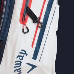 Chev Stand, golfbägi - Golfbägit - Chev Stand, golfbägi