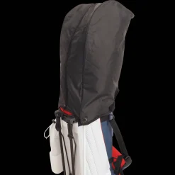 Chev Stand, golfbägi - Golfbägit - Chev Stand, golfbägi