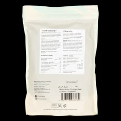 Chian siemenet - Lisäravinteet - Chian siemenet