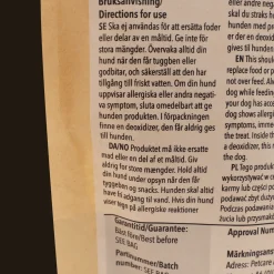 Chicken Nuggets 180g, koiran herkku - Koirankupit Ja Koiranruoka - Chicken Nuggets 180g, koiran herkku