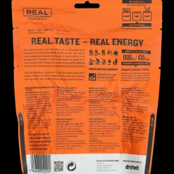 Chili Stew With Beans, retkiruoka - Retkiruoat Ja -Muonat - Chili Stew With Beans, retkiruoka