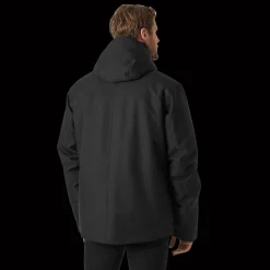Chill Jacket 3.0, miesten talvitakki - Talvitakit - Chill Jacket 3.0, miesten talvitakki