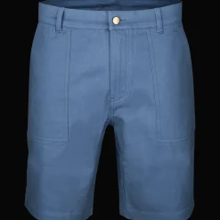 Chillax Shorts, miesten shortsit - Vapaa-Ajan Shortsit - Chillax Shorts, miesten shortsit