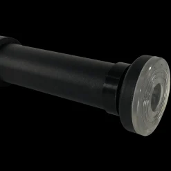 Chin Up Bar, leuanvetotanko - Voimaharjoitteluvälineet - Chin Up Bar, leuanvetotanko