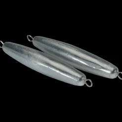 Cigarrsänke Blyfritt 55g - Kalastustarvikkeet - Cigarrsänke Blyfritt 55g