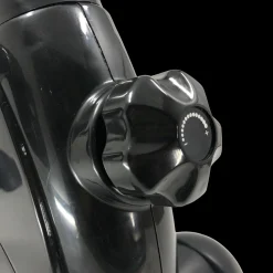 Circulation Trainer, istuinpyörä - Core-Harjoittelu - Circulation Trainer, istuinpyörä