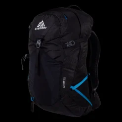 Citro 30 Rc, päiväreppu - Päiväreput Ja Retkeilyreput - Citro 30 Rc, päiväreppu