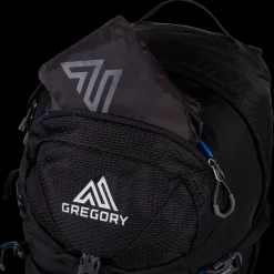 Citro 30 Rc, päiväreppu - Päiväreput Ja Retkeilyreput - Citro 30 Rc, päiväreppu