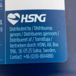 Citrulin Malat, ravintolisä - Superfood ja luonnolliset ravinteet - Citrulin Malat, ravintolisä