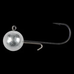 Classic 5 St. 3/0 7.5g - Kalastustarvikkeet - Classic 5 St. 3/0 7.5g