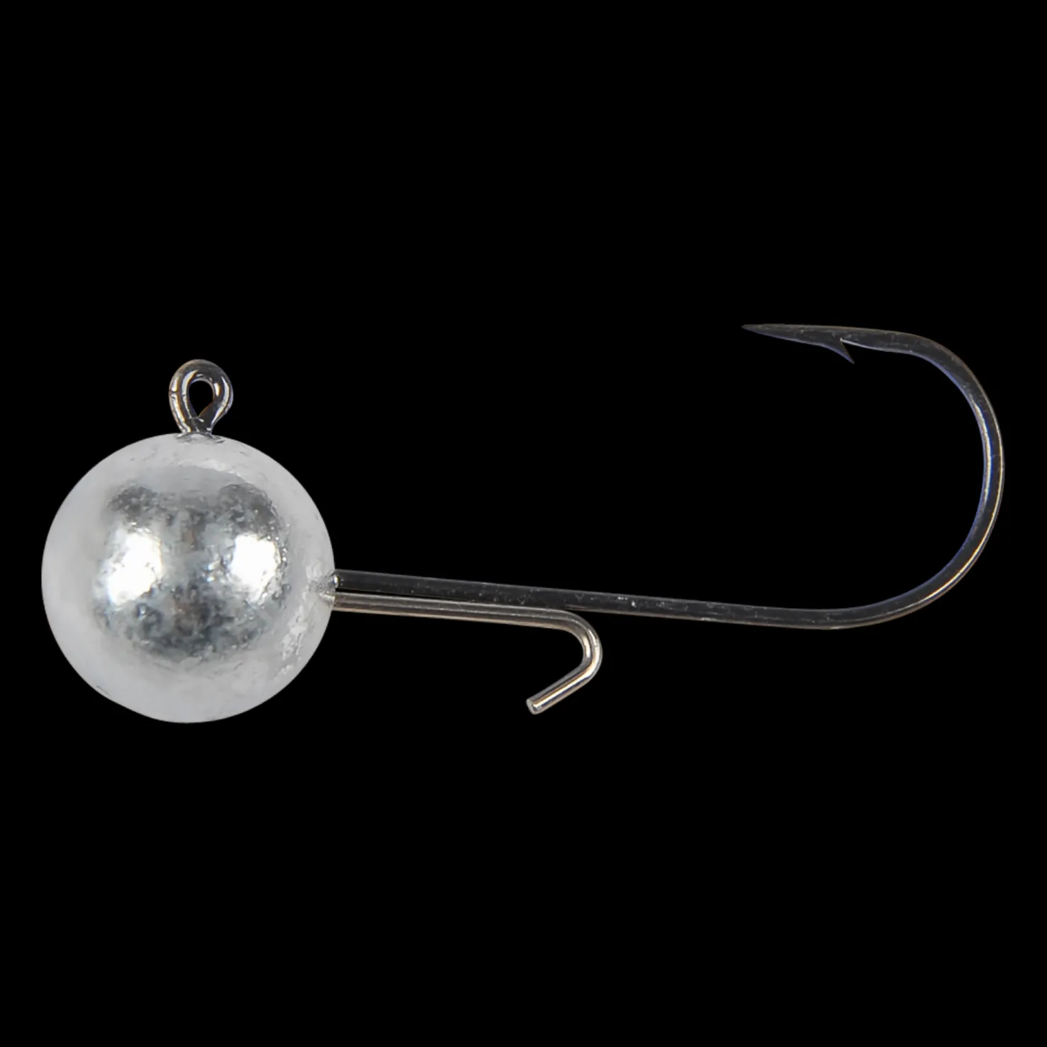 Classic 5 St. 2/0 10.0g - Kalastustarvikkeet - Classic 5 St. 2/0 10.0g