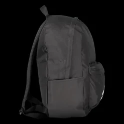 Classic Badge Of Sport Backpack, reppu - Reput - Classic Badge Of Sport Backpack, reppu