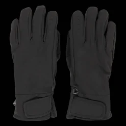Classic Gloves, hiihtokäsineet unisex - Hanskat Ja Rukkaset - Classic Gloves, hiihtokäsineet unisex