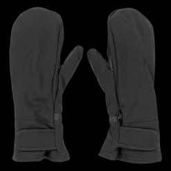 Classic Mittens, nuorten lapaset - Lapaset Ja Rukkaset - Classic Mittens, nuorten lapaset