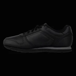 Classic, nuorten vapaa-ajankengät - Tennarit Ja Vapaa-Ajan Kengät - Classic, nuorten vapaa-ajankengät