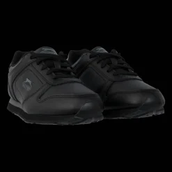 Classic, nuorten vapaa-ajankengät - Tennarit Ja Vapaa-Ajan Kengät - Classic, nuorten vapaa-ajankengät