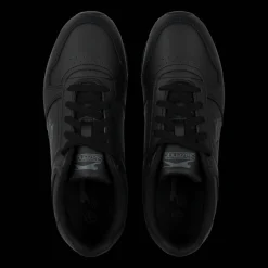 Classic, nuorten vapaa-ajankengät - Tennarit Ja Vapaa-Ajan Kengät - Classic, nuorten vapaa-ajankengät