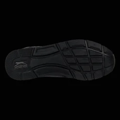 Classic, nuorten vapaa-ajankengät - Tennarit Ja Vapaa-Ajan Kengät - Classic, nuorten vapaa-ajankengät