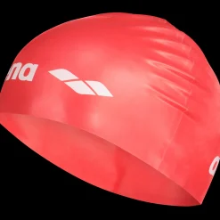 Classic Silicone Jr, nuorten uimalakki - Uimatarvikkeet - Classic Silicone Jr, nuorten uimalakki