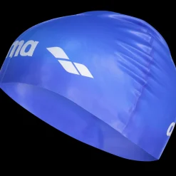 Classic Silicone Jr, nuorten uimalakki - Uimatarvikkeet - Classic Silicone Jr, nuorten uimalakki