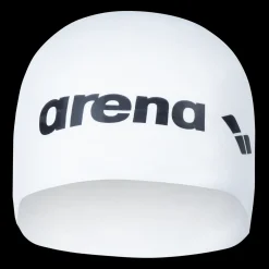 Classic Silicone Jr, nuorten uimalakki - Uimatarvikkeet - Classic Silicone Jr, nuorten uimalakki